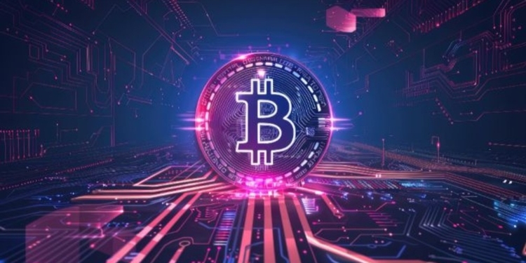 Revolución en el mundo del Bitcoin: VerifiedX lanza una innovadora capa de privacidad. 1 Revolución en el mundo del Bitcoin: VerifiedX lanza una innovadora capa de privacidad.