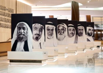 Trump explora un intercambio de divisas con los EAU en medio de las secuelas económicas de la guerra con Irán.