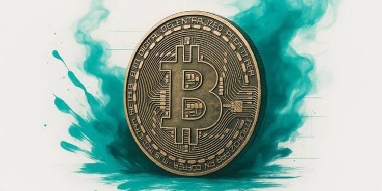 Bitcoin podría alcanzar los 85.000 dólares: ¿está resurgiendo el mercado de futuros?