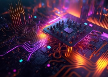 Core Scientific planea una ambiciosa inversión de $3.300 millones para impulsar sus centros de datos e inteligencia artificial en EE.UU.