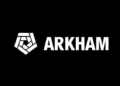 Arkham se lanza al competitivo mercado DEX de Solana, ¡descubre su audaz giro estratégico!