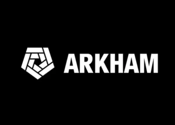 Arkham se lanza al competitivo mercado DEX de Solana, ¡descubre su audaz giro estratégico!
