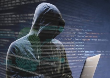 Impactante asalto multimillonario en el mundo cripto: hackers desvían millones en Ethereum.