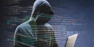 Impactante asalto multimillonario en el mundo cripto: hackers desvían millones en Ethereum.