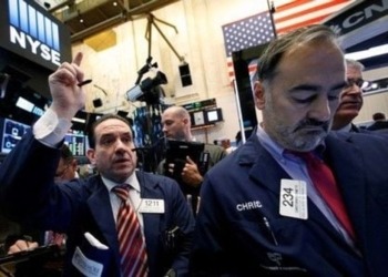 El Bitcoin se hunde por debajo de los 75,000 dólares: ¿Qué significa para el futuro de las criptomonedas?