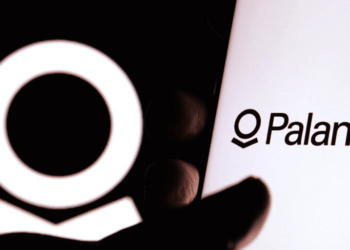 Palantir en el Ojo del Huracán: La Controversia de su Innovadora Doctrina Militar Basada en IA