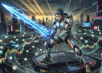 Solana se aferra a los 85,19 dólares: ¿Qué significa para su futuro el 21 de abril de 2026?