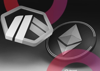 Arbitrum Retiene 71,5 Millones de Dólares en Ethereum Relacionados con el Impactante Hack de KelpDAO por 292 Millones.