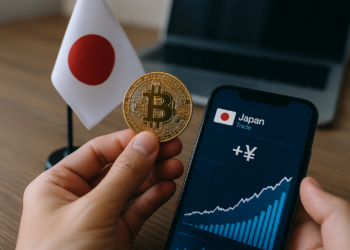 Japón sorprende con un notable aumento de su superávit comercial gracias al auge de las exportaciones en marzo.