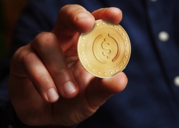 El sorprendente precio de Solana en este 21 de abril de 2026: ¿Qué novedades trae?