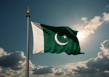 Pakistán da un paso histórico: los bancos finalmente ingresan al mundo de las criptomonedas tras ocho años de espera.