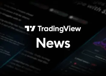 Un multimillonario chino del mundo cripto busca inversores en Hong Kong para revolucionar el mercado del bitcoin.