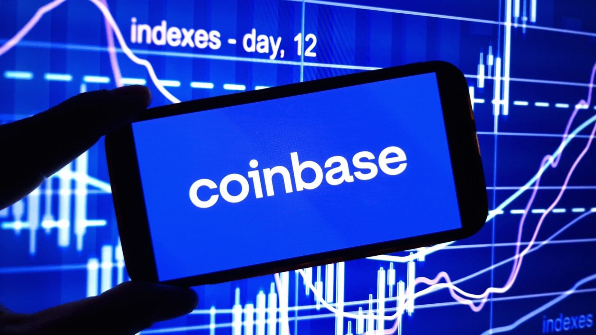 Coinbase advierte: ¿Está el futuro de Bitcoin en riesgo por la computación cuántica?