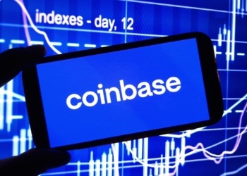 Coinbase advierte: ¿Está el futuro de Bitcoin en riesgo por la computación cuántica?