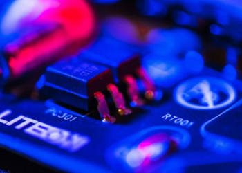 La advertencia de Coinbase: ¿Puede la computación cuántica poner en jaque a Ethereum y Solana?