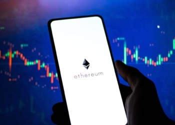 La sorprendente señal que podría transformar el futuro de Ethereum en 2023