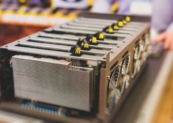 Los mineros de Bitcoin desatan una avalancha: ¿qué significa la venta de 40.000 BTC en solo tres meses?