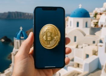 Grecia desata el turismo: más de mil millones en ingresos en solo dos meses de 2026, ¡un 70% más que el año anterior!