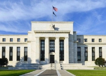 Bitcoin supera una barrera clave antes de la esperada audiencia de Warsh