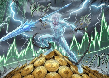 Ethereum experimenta un impresionante repunte del 3,26% y alcanza los 2.387,86 dólares: ¿qué hay detrás de este movimiento?