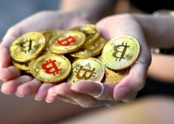 El bitcoin supera los 78.000 dólares impulsado por un masivo interés institucional.