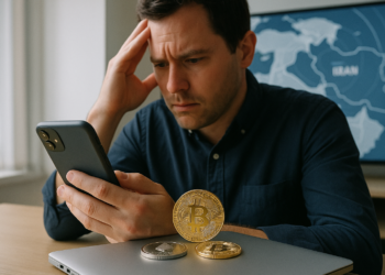 La incertidumbre del BCE: ¿La guerra en Irán afectará la economía a largo plazo?