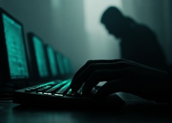 Crisis en el sector cripto: la IA desata un aluvión de informes erróneos que impactan a las empresas del sector.