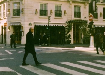Desvelando el lado oculto de DeFi: Cómo proteger a quienes crean su infraestructura.
