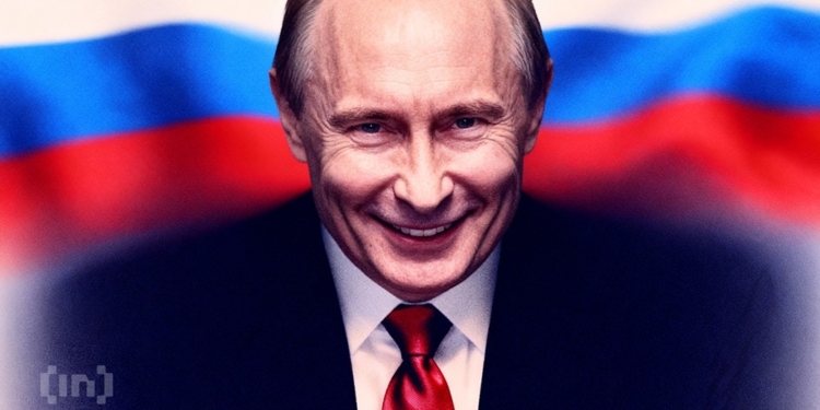 Rusia establece un nuevo sistema de pagos con Bitcoin y stablecoins para sortear sanciones internacionales.