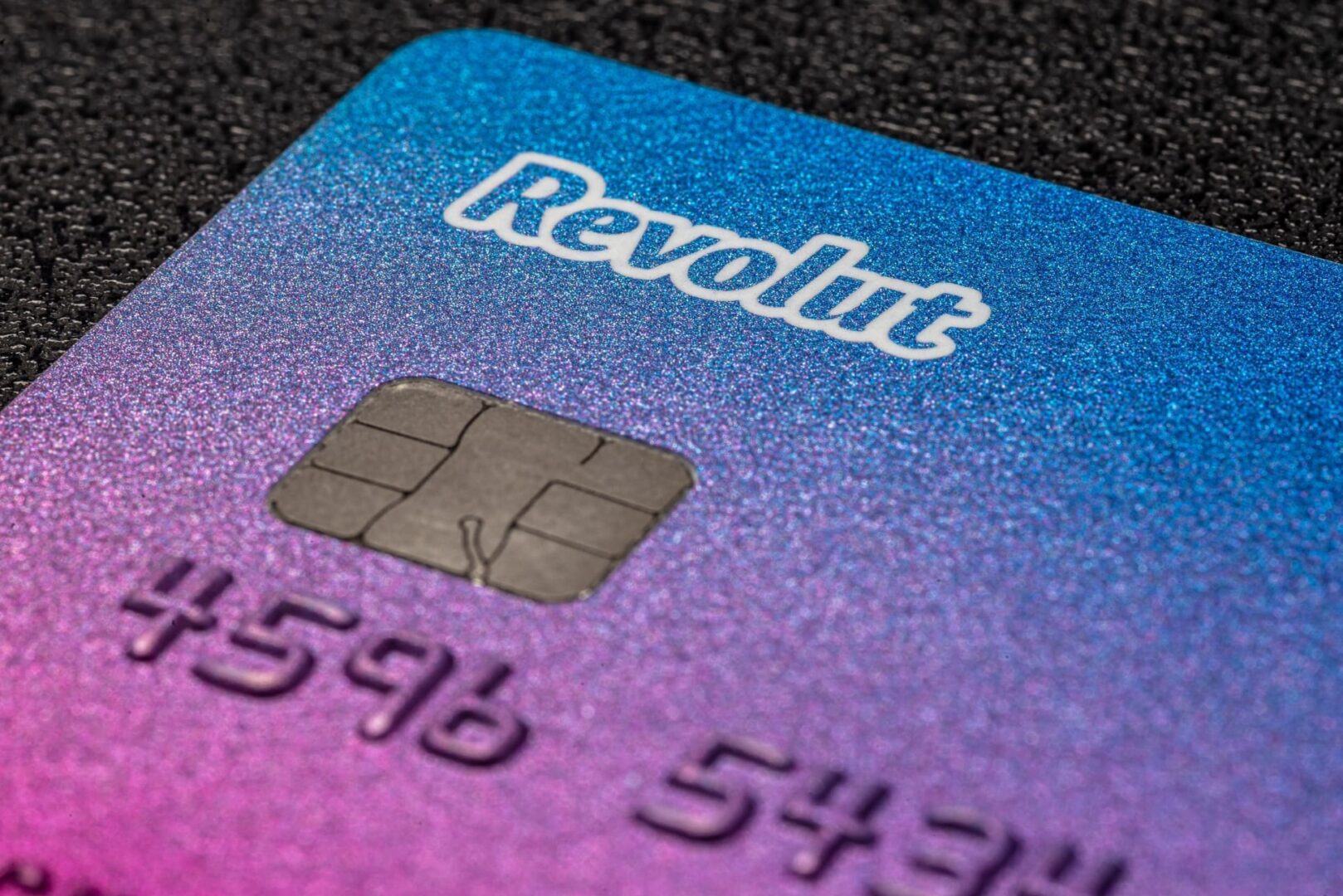 Revolut planea un ambicioso debut en bolsa valorado en $200 mil millones, pero los inversores deberán tener paciencia.