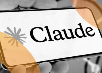 Claude Mythos de Anthropic revela 271 fallos en Firefox: ¡Descubre su impresionante capacidad!