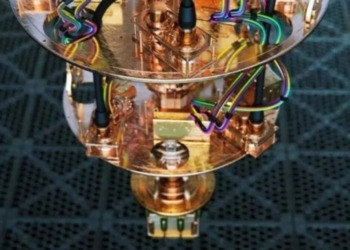 El desafío cuántico: ¿Está Bitcoin preparado para el futuro? La carrera por su salvaguarda ya ha comenzado.