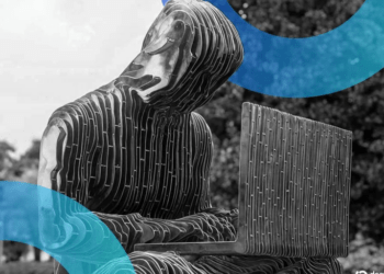 Revelan la sorprendente conexión entre Hal Finney, Len Sassaman y el verdadero origen de Bitcoin