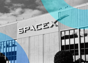 SpaceX alerta a sus inversores sobre la posible falta de rentabilidad de sus centros de datos de IA en el espacio.