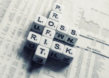 Bitcoin se resiste a romper la barrera de los $80,000 y retrocede por debajo de los $78,000: ¿qué está pasando con las criptomonedas?