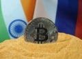 Rusia adopta el Bitcoin para eludir sanciones a partir del 1 de julio