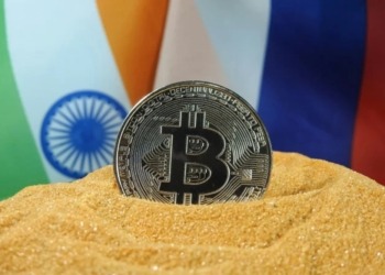 Rusia adopta el Bitcoin para eludir sanciones a partir del 1 de julio
