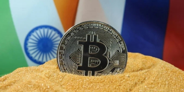 Rusia adopta el Bitcoin para eludir sanciones a partir del 1 de julio