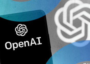 Revolución en la IA: OpenAI Lanza un Modelo Abierto que Asegura un 96% de Precisión en la Protección de Datos Privados