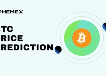 Bitcoin 2026: ¿Podría el tercer trimestre desatar una nueva era alcista?