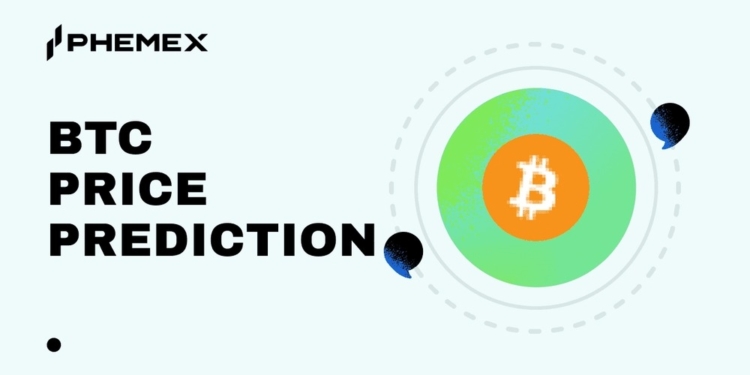 Bitcoin 2026: ¿Podría el tercer trimestre desatar una nueva era alcista? 1 Bitcoin 2026: ¿Podría el tercer trimestre desatar una nueva era alcista?