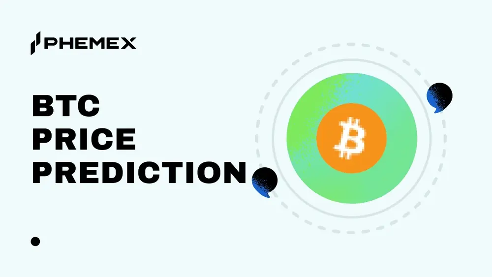 Bitcoin 2026: ¿Podría el tercer trimestre desatar una nueva era alcista?