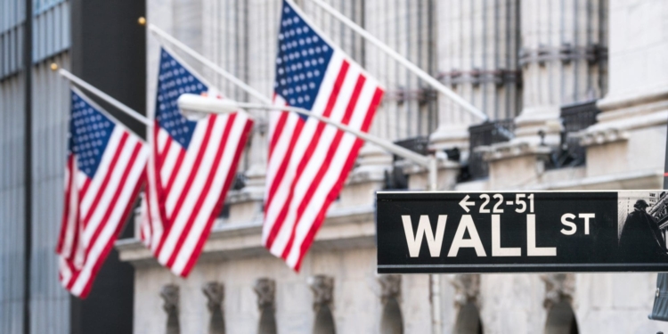 Revolución en el mercado: Llega un ETF que incluye Bitcoin, Ethereum y Solana