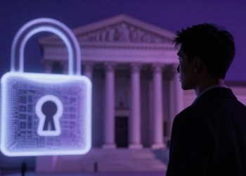 Justin Sun lleva a los tribunales a World Liberty Financial por el congelamiento de sus tokens WLFI