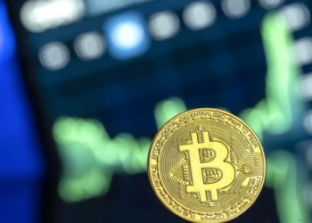 La sorprendente recuperación del bitcoin: ¿qué papel juegan los ETF, futuros y DATs en su ascenso del 30%?