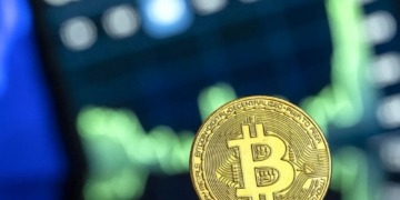 La sorprendente recuperación del bitcoin: ¿qué papel juegan los ETF, futuros y DATs en su ascenso del 30%?