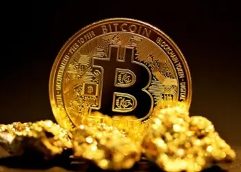 El ejército estadounidense explora el uso de Bitcoin como herramienta estratégica para contrarrestar a China.