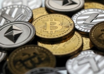 El sorprendente comportamiento del Ethereum: descubre su cotización y precio del ETH este 23 de abril de 2026.