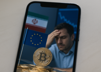 Impacto de la guerra con Irán en Europa: ¿Estamos ante la puerta de una recesión?