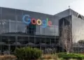 Google destina 185 mil millones de dólares a revolucionar la inteligencia artificial: ¿qué implica este movimiento?